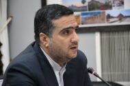 تعهدات قانونی مسکن فرزندآوری توسعه خواهد یافت