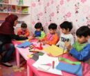 تعیین شهریه مهدهای کودک از خرداد و اعلام آن تا شهریور