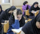 تغییر بزرگ در کنکور ۱۴۰۵ برای اولین بار / تأثیر سوابق تحصیلی در کنکور چالش برانگیز شد