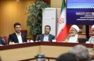 تغییر نگرش منفی دانشگاههای عراق به ایران بعد از جنگ