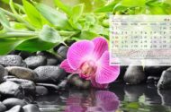 تقویم خرداد ۱۴۰۵ به همراه مناسبت‌ها / ۷ روز تعطیل رسمی در راه است + عکس