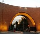تمدید دوماهه سنوات و مهلت دفاع دانشجویان تربیت مدرس در نیمسال جاری
