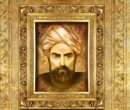 تمدید فراخوان مقاله «سی‌امین همایش بزرگداشت حکیم ملاصدرا» 