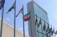 تنها راه باز شدن تنگه هرمز اتمام دائمی جنگ است