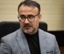 تنگه هرمز؛ تضمین اجرایی ایران در برابر نقض عهد احتمالی آمریکا