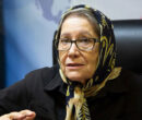 تهدید جنگ بیولوژیک کاملاً جدی است