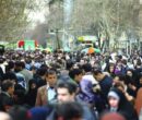 تهدید زیرساخت‌های اجتماعی توسط دشمن و برخی خودی‌ها؛ تیغ دو لبه بحران