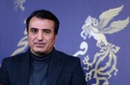 تهیه‌کننده سینما: اعتقادی به پروانه ساخت ندارم