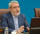 توافق احتمالی حتما باید با ضمانت قدرت‌های بزرگ باشد