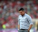 توضیح مدیرعامل پرسپولیس درمورد تصمیم باشگاه درخصوص اوسمار