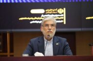 توضیح وزیر علوم درباره حضوری شدن کلاس‌ها و امتحانات