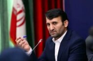 توضیحات سخنگوی آموزش‌وپرورش درباره مجازی شدن امتحانات نهایی