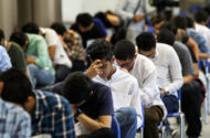 توضیحات مهم آموزش و پرورش درباره امتحانات نهایی