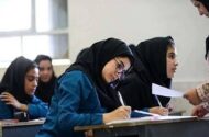 تکلیف امتحانات نهایی مشخص شد/ توضیحات وزیر آموزش و پرورش درمورد تاریخ برگزاری