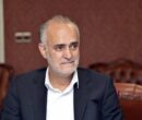 تکلیف ویزای ملی‌پوشان تا ۱۰ روز آینده روشن می‌شود