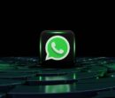 تگزاس شاکی جدید واتس اپ شد
