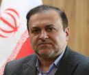 ثبت اطلاعات ۸۵ دسته از فرآورده های غذایی و آشامیدنی