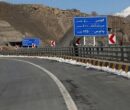 جاده چالوس چهار روز بسته می‌شود/ مسافران بخوانند