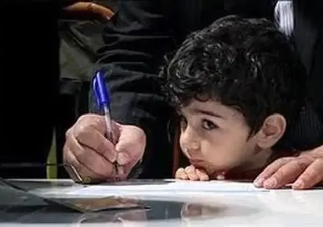 جدول زمان‌بندی ثبت‌نام مدارس اعلام شد