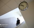 جدیدترین تغییرات تقویم آزمون‌های علوم پزشکی سال ۱۴۰۵ اعلام شد