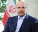 جز پذیرش حقوق ایران که در پیشنهاد ۱۴ بندی آمده، راه دیگری وجود ندارد