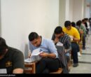 جزئیات آزمون مدارس و تأثیر سوابق تحصیلی در کنکور اعلام شد