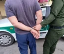جزئیات بازداشت عامل قتل در پارتی شبانه در خاوران