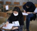 جزئیات برگزاری کنکور و امتحانات نهایی از زبان وزیر آموزش و پرورش