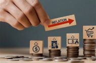 جزئیات تغییر قیمت 30 قلم خوراکی در یک سال اخیر