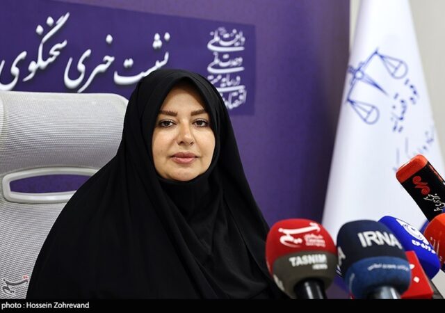 جزئیات ثبت اسناد غیر رسمی در سامانه ثبت ادعا