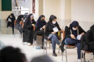 جزئیات ثبت‌نام آزمون اختصاصی دانشجو ـ معلم ۱۴۰۵ اعلام شد
