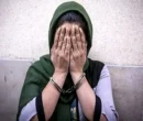 جزئیات جنایت هولناک دختر جوان در خانه زن تنها