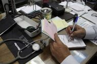 جزئیات قرارداد بیمه تکمیلی بازنشستگان تامین اجتماعی+جدول