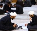 جزئیات مصاحبه و تحویل مدارک پذیرفته‌شدگان دکتری ۱۴۰۵ دانشگاه معارف