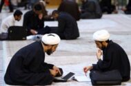 جزئیات مصاحبه و تحویل مدارک پذیرفته‌شدگان دکتری ۱۴۰۵ دانشگاه معارف