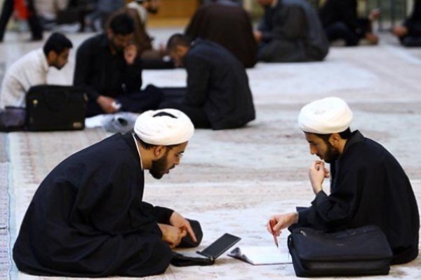 جزئیات مصاحبه و تحویل مدارک پذیرفته‌شدگان دکتری ۱۴۰۵ دانشگاه معارف