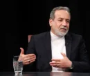 جزئیات پیام عراقچی به شیخ نعیم قاسم دبیرکل حزبالله جزئیات پیام عراقچی به شیخ نعیم قاسم دبیرکل حزبالله