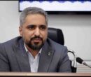 جزئیاتی از تسهیلات صندوق اعتباری هنر در سال گذشته و جنگ رمضان