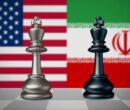 جزئیاتی از زیاده‌خواهی آمریکا در پاسخ به خواسته‌های ایران