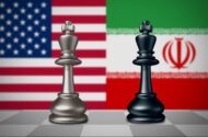 جزئیاتی از زیاده‌خواهی آمریکا در پاسخ به خواسته‌های ایران
