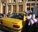 جزییات استرداد هزینه سرویس دانش‌آموزی