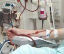 جزییات پوشش هزینه‌ای ۱۳۰ گروه بیماری خاص و صعب‌العلاج