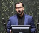 جلسه وبیناری مجلس با حضور وزیر راه و شهرسازی