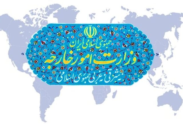 جمهوری اسلامی ایران هیچ شرارتی را بی‌پاسخ نمی‌گذارد