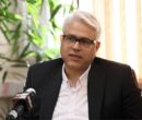 جنگ اخیر آزمون تاریخی تاب‌آوری شبکه ارتباطات داخلی کشور بود