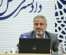جنگ اقتصادی دشمن با هدف افزایش بیکاری است