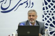 جنگ اقتصادی دشمن با هدف افزایش بیکاری است