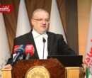 جنگ تمام نشده؛ اقتصاد ایران در وضعیت جنگی است