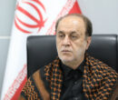 حاجی بابایی: وحدت باید ملاک عمل همه باشد حاجی بابایی: وحدت باید ملاک عمل همه باشد
