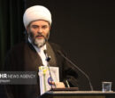 حجت الاسلام قمی: بحران جمعیت و تبعات آن از نبرد نظامی هم سهمگین‌تر است